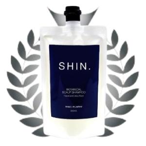 SHIN.pVv[摜
